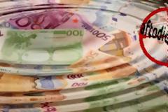 Τετραετείς προϋπολογισμοί και για τους δήμους