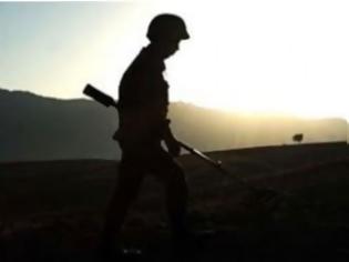 Φωτογραφία για Αυτοκτόνησε στρατιώτης σε μονάδα στο Αιγάλεω
