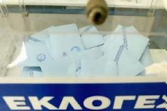 Ανησυχία για το 51% και μη βιώσιμη κυβέρνηση