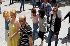 Για αδράνεια κατηγορούν τις υγειονομικές αρχές οι γιατροί