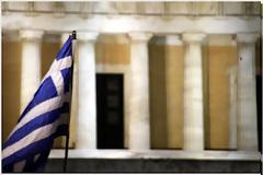 Όλοι εναντίον όλων....
