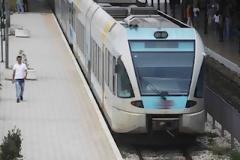 ΟΣΕ: Μάζεψαν τα οικονομικά, φουλάρουν για πωλητήριο...