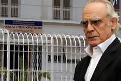Νέα στοιχεία για άγνωστους λογαριασμούς του Τσοχατζόπουλου