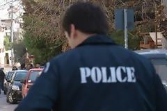 Μετέφερε αλλοδαπή έναντι αμοιβής στη Φλώρινα