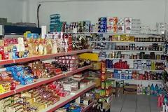 Αιματηρή ληστεία τα ξημερώματα στην Αχαρνών