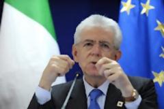 Ο Μόντι ζητά από τους πολίτες να «καρφώνουν» τις δημόσιες σπατάλες