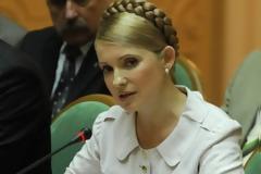 Με μπλοκάρισμα στη σύνδεση Ε.Ε.- Ουκρανίας απειλεί το Βερολίνο