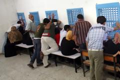 ΟΗΕ: Απάνθρωπες οι συνθήκες στις φυλακές του Ισραήλ
