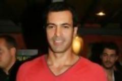 Η κρίση χτύπησε τον Νίκο Παπαδάκη