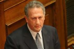 Σκανδαλίδης:Ναι σε συγκυβέρνηση