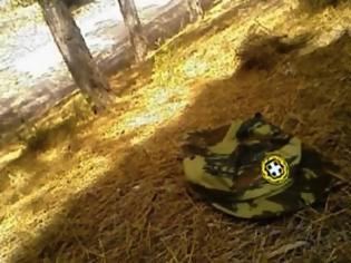 Φωτογραφία για Σοκ στο στρατό: 20χρονος στρατιώτης αυτοκτόνησε στη σκοπιά