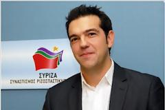ΠΟΛΥ ΕΞΥΠΝΗ ΤΑΚΤΙΚΗ ΤΣΙΠΡΑ...