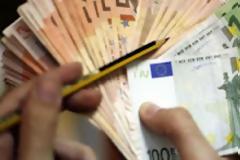 Ο μεγαλύτερος κακοπληρωτής στην Ελλάδα είναι το ...κράτος!