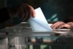 Τα στοιχήματα των εταιριών για το εκλογικό αποτέλεσμα