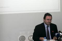 Στο Μινιόν μετακομίζει το υπουργείο Περιβάλλοντος