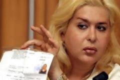 Οι εξομολογήσεις μιας ιερόδουλης...!!!