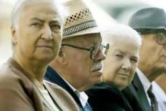 Ποιοι συνταξιούχοι εξαιρούνται από τις μειώσεις