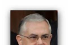 Στα δύσκολα αποδείξαμε ότι μπορούμε να συνεργαστούμε»