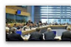 Οι νέοι κανόνες για την κεφαλαιοποίηση των τραπεζών  απο το 2013