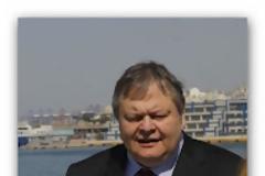 Μεταρρυθμίσεις μέσα από μια κυβέρνηση ευρείας συνεργασίας ή χρεοκοπία