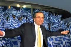 Μείωση του ΦΠΑ και νομιμοποίηση 600.000 αυθαιρέτων με 