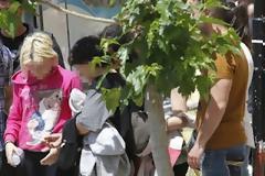 Τρόμος AIDS για 3.000 πελάτες - Ανδρες υπεράνω υποψίας παραδέχονται σεξ χωρίς προφυλάξεις