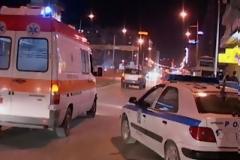 Σε Αλβανούς στρέφονται οι έρευνες για την άγρια δολοφονία 63χρονης στα Γιάννινα...