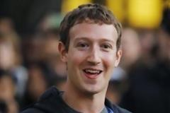 Δωρεά οργάνων μέσω facebook