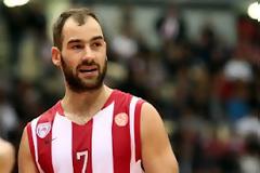 ΣΠΑΝΟΥΛΗΣ: ΠΑΜΕ ΝΑ ΤΟ ΠΑΡΟΥΜΕ ΚΑΙ ΘΑ ΔΩΣΟΥΜΕ ΤΑ ΠΑΝΤΑ