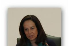 Αννα Διαμαντοπούλου: Χρειάζεται Πρωθυπουργός κοινής αποδοχής, ένα πολιτικό πρόσωπο
