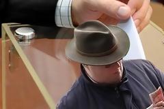 Οι μπούκηδες βγάζουν νικητές και χαμένους στην κάλπη