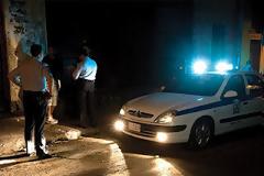 Συνεχίζονται οι έρευνες για την άργια δολοφονία στο κέντρο των Ιωαννίνων