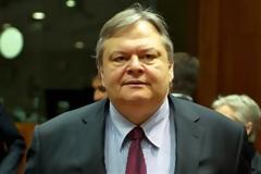 Οι στρατηγικές του Βενιζέλου μία ανάσα πριν τις εκλογές
