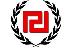 Κατηγορούν καθηγητή, ότι πρότεινε σε φοιτητές να ψηφίσουν Χρυσή Αυγή!