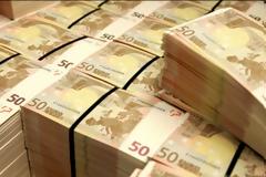 ΕΣΠΑ: Πως θα πάρετε λεφτά - επιδοτήσεις μετά τις εκλογές