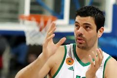 ΤΣΑΡΤΣΑΡΗΣ: ΕΙΧΑ ΣΥΖΗΤΗΣΕΙ ΔΥΟ ΦΟΡΕΣ ΜΕ ΟΛΥΜΠΙΑΚΟ...