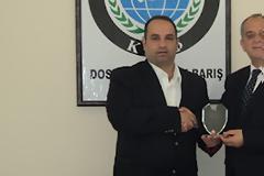 «Να βγάλουμε Τούρκους στη Βουλή»!