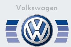 Volkswagen Driving Academy