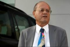«Οι μεγάλες ομάδες φαίνονται στα δύσκολα»