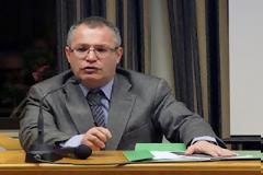 Επιτέθηκαν με λοστούς στον πρόεδρο του ιατρικού συλλόγου Ηρακλείου