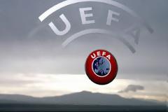 ΧΤΥΠΑΝΕ ΟΙ ΚΑΜΠΑΝΕΣ ΤΗΣ UEFA ΓΙΑ ΠΑΟ!