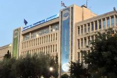 Κερδοφόρο το 2011 για την ΕΡΤ