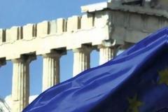 Η Ελλάδα ψηφίζει, αλλά η ζωή στην Ευρωζώνη συνεχίζεται