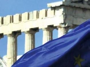 Φωτογραφία για Η Ελλάδα ψηφίζει, αλλά η ζωή στην Ευρωζώνη συνεχίζεται
