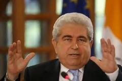 Αναβλήθηκε η σημερινή διαδικασία για άρση ασυλίας Χριστόφια