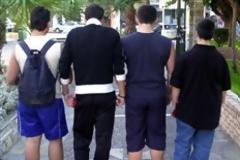 Από 13 ετών ποτά, τσιγάρα και χρήση ουσιών στην Ελλάδα