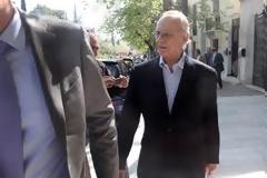 «Υπόθεση Άκη», προμήθειες άμυνας και… η προαναγγελία ενός μυθιστορήματος!