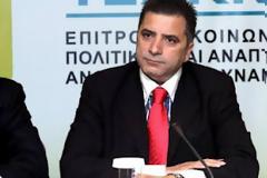 Παρέμβαση του Ι.Σ.Α. στον εισαγγελέα του Αρείου Πάγου για τη διασπορά του HIV