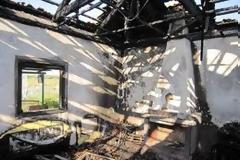 Παρατείνονται τα δάνεια των επιχειρήσεων πυρόπληκτων νομών