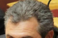 ΚΑΤΑΡΡΕΥΣΗ...